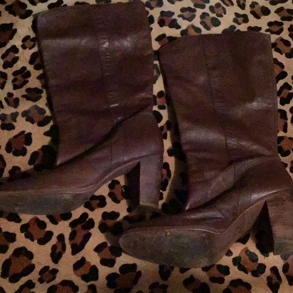 Michael Kors 100% authentic